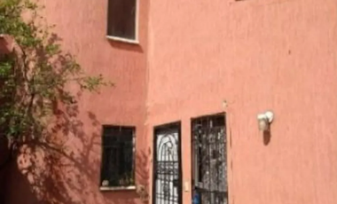 Casa En Venta, en Cuautlancingo, Puebla