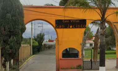 Casa En Venta, en Cuautlancingo, Puebla