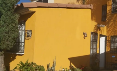 Casa En Venta, en Cuautlancingo, Puebla