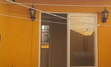 Casa En Venta, en Cuautlancingo, Puebla