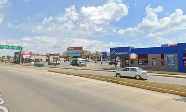 Inversión Segura y Rentable en Bienes Raíces.