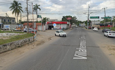 Inversión Segura y Rentable en Bienes Raíces.