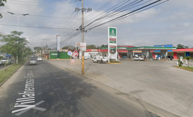 Inversión Segura y Rentable en Bienes Raíces.