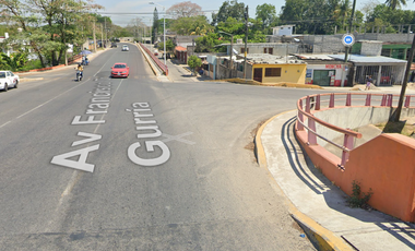 Inversión Segura y Rentable en Bienes Raíces.