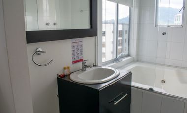 APARTAESTUDIOS AMOBLADOS  EN RENTA PEREIRA