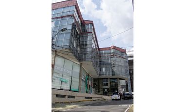 APARTAESTUDIOS AMOBLADOS  EN RENTA PEREIRA