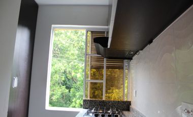 ARRIENDO HERMOSO APARTAMENTO  EDIFICIO:LA GRAN BENDICION