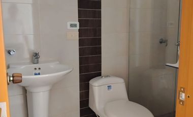 APARTAMENTO EN ARRENDAMIENTO TAMASAGRA