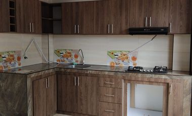 APARTAMENTO EN ARRENDAMIENTO TAMASAGRA