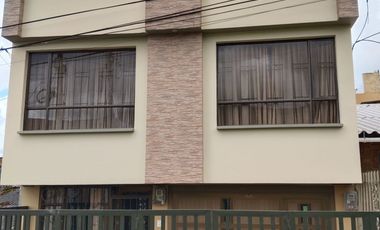 APARTAMENTO EN ARRENDAMIENTO TAMASAGRA