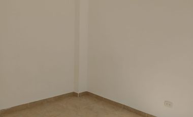 APARTAMENTO EN ARRENDAMIENTO TAMASAGRA