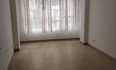 APARTAMENTO EN ARRENDAMIENTO TAMASAGRA