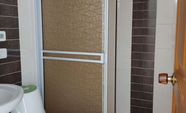 APARTAMENTO EN ARRENDAMIENTO TAMASAGRA
