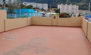 APARTAMENTO EN ARRENDAMIENTO TAMASAGRA