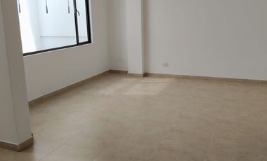 APARTAMENTO EN ARRENDAMIENTO TAMASAGRA