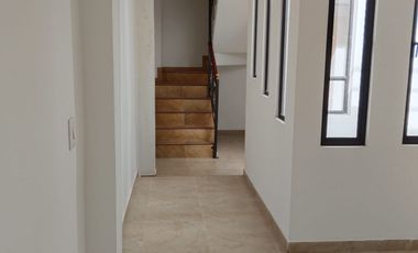 APARTAMENTO EN ARRENDAMIENTO TAMASAGRA