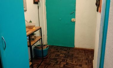 Valparíso, Cerro Alegre, 4 D, 2 B, Bodega