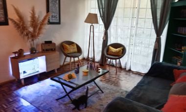 Valparíso, Cerro Alegre, 4 D, 2 B, Bodega