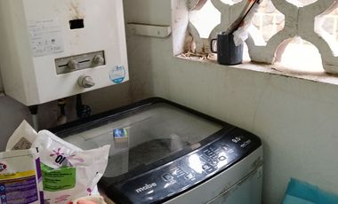 Valparíso, Cerro Alegre, 4 D, 2 B, Bodega