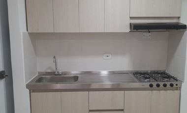 ARRIENDO  HERMOSO APARTAMENTO PIEDECUESTA   CONJUNTO MIRAFLORES DEL VALLE