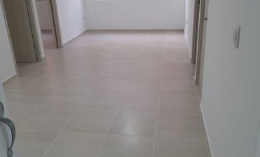 ARRIENDO  HERMOSO APARTAMENTO PIEDECUESTA   CONJUNTO MIRAFLORES DEL VALLE