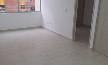 ARRIENDO  HERMOSO APARTAMENTO PIEDECUESTA   CONJUNTO MIRAFLORES DEL VALLE