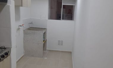 ARRIENDO  HERMOSO APARTAMENTO PIEDECUESTA   CONJUNTO MIRAFLORES DEL VALLE