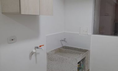 ARRIENDO  HERMOSO APARTAMENTO PIEDECUESTA   CONJUNTO MIRAFLORES DEL VALLE