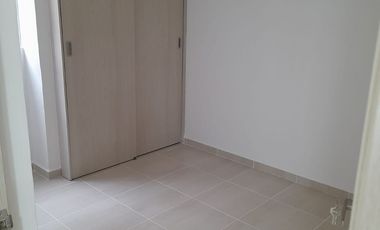 ARRIENDO  HERMOSO APARTAMENTO PIEDECUESTA   CONJUNTO MIRAFLORES DEL VALLE
