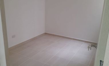 ARRIENDO  HERMOSO APARTAMENTO PIEDECUESTA   CONJUNTO MIRAFLORES DEL VALLE