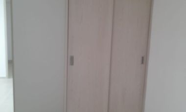 ARRIENDO  HERMOSO APARTAMENTO PIEDECUESTA   CONJUNTO MIRAFLORES DEL VALLE
