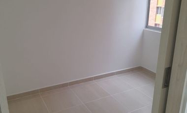 ARRIENDO  HERMOSO APARTAMENTO PIEDECUESTA   CONJUNTO MIRAFLORES DEL VALLE