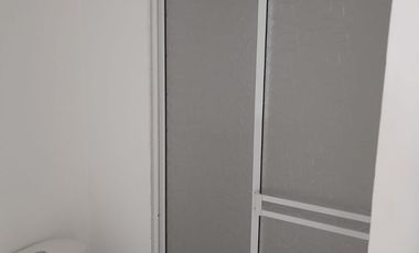 ARRIENDO  HERMOSO APARTAMENTO PIEDECUESTA   CONJUNTO MIRAFLORES DEL VALLE