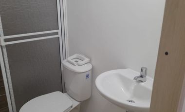 ARRIENDO  HERMOSO APARTAMENTO PIEDECUESTA   CONJUNTO MIRAFLORES DEL VALLE