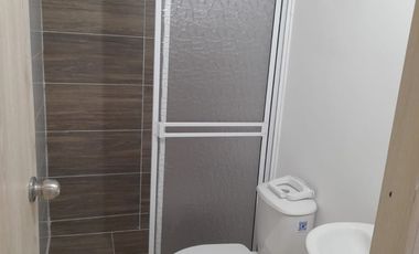 ARRIENDO  HERMOSO APARTAMENTO PIEDECUESTA   CONJUNTO MIRAFLORES DEL VALLE