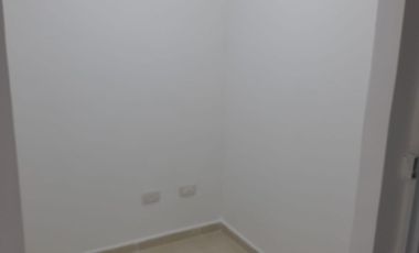 ARRIENDO  HERMOSO APARTAMENTO PIEDECUESTA   CONJUNTO MIRAFLORES DEL VALLE