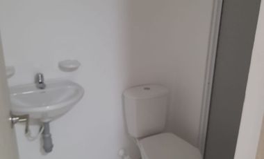 ARRIENDO  HERMOSO APARTAMENTO PIEDECUESTA   CONJUNTO MIRAFLORES DEL VALLE