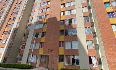 ARRIENDO  HERMOSO APARTAMENTO PIEDECUESTA   CONJUNTO MIRAFLORES DEL VALLE