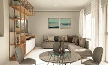 VENTA DE CASA EN TLAYACAPAN MORELOS