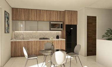 VENTA DE CASA EN TLAYACAPAN MORELOS