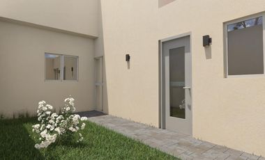 VENTA DE CASA EN TLAYACAPAN MORELOS