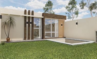 VENTA DE CASA EN TLAYACAPAN MORELOS