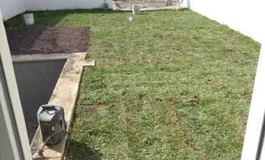 VENTA DE CASA EN TLAYACAPAN MORELOS