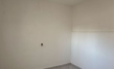 VENTA DE CASA EN TLAYACAPAN MORELOS