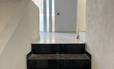 VENTA DE CASA EN TLAYACAPAN MORELOS