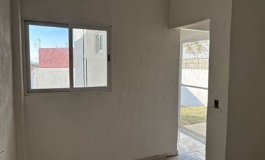 VENTA DE CASA EN TLAYACAPAN MORELOS