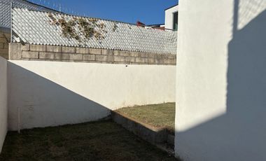 VENTA DE CASA EN TLAYACAPAN MORELOS