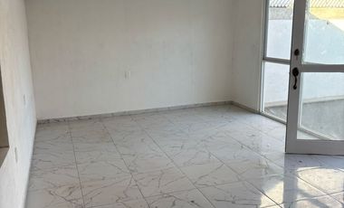 VENTA DE CASA EN TLAYACAPAN MORELOS