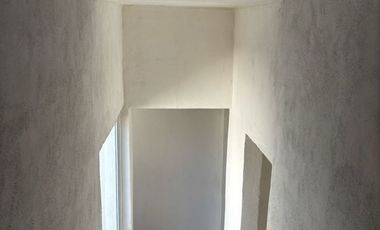 VENTA DE CASA EN TLAYACAPAN MORELOS