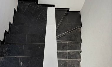 VENTA DE CASA EN TLAYACAPAN MORELOS